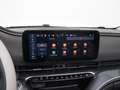 Fiat 500e C La Prima 24kWh | Leder | Stoelverwarming | Camer Blauw - thumbnail 21