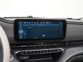 Fiat 500e C La Prima 24kWh | Leder | Stoelverwarming | Camer Blauw - thumbnail 14