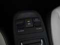 Fiat 500e C La Prima 24kWh | Leder | Stoelverwarming | Camer Blauw - thumbnail 12