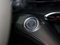 Fiat 500e C La Prima 24kWh | Leder | Stoelverwarming | Camer Blauw - thumbnail 40