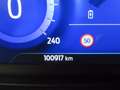 Ford Puma 1.0 EcoBoost Hybrid 125 CV S&S ST-Line Nero - thumbnail 14