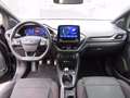 Ford Puma 1.0 EcoBoost Hybrid 125 CV S&S ST-Line Zwart - thumbnail 12
