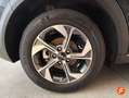 Kia XCeed 1.0 T-GDi Business Gris - thumbnail 10