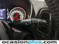 Jeep Compass 1.4 Multiair Sport 4x2 103kW Naranja - thumbnail 26
