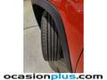 Jeep Compass 1.4 Multiair Sport 4x2 103kW Naranja - thumbnail 32