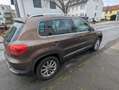 Volkswagen Tiguan Track & Style 4Motion Braun - thumbnail 8