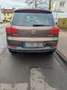 Volkswagen Tiguan Track & Style 4Motion Braun - thumbnail 4