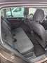 Volkswagen Tiguan Track & Style 4Motion Braun - thumbnail 9