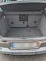 Volkswagen Tiguan Track & Style 4Motion Braun - thumbnail 3