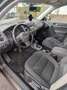 Volkswagen Tiguan Track & Style 4Motion Braun - thumbnail 7
