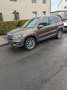 Volkswagen Tiguan Track & Style 4Motion Braun - thumbnail 2