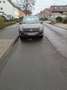 Volkswagen Tiguan Track & Style 4Motion Braun - thumbnail 1