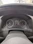 Volkswagen Tiguan Track & Style 4Motion Braun - thumbnail 6
