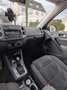 Volkswagen Tiguan Track & Style 4Motion Braun - thumbnail 5