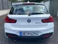 BMW 140 BMW M140i Special Edition Fehér - thumbnail 2