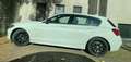 BMW 140 BMW M140i Special Edition Fehér - thumbnail 14