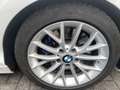 BMW 140 BMW M140i Special Edition Fehér - thumbnail 13