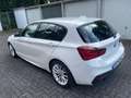 BMW 140 BMW M140i Special Edition Fehér - thumbnail 3