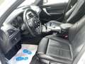 BMW 140 BMW M140i Special Edition Fehér - thumbnail 8