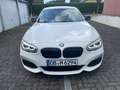 BMW 140 BMW M140i Special Edition Fehér - thumbnail 1