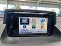 Renault Megane III Lim. 5-trg. Tomtom Edition SHZ TEMP Noir - thumbnail 14
