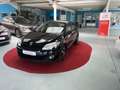 Renault Megane III Lim. 5-trg. Tomtom Edition SHZ TEMP Noir - thumbnail 1