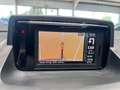 Renault Megane III Lim. 5-trg. Tomtom Edition SHZ TEMP Noir - thumbnail 13