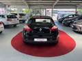 Renault Megane III Lim. 5-trg. Tomtom Edition SHZ TEMP Noir - thumbnail 6