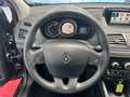 Renault Megane III Lim. 5-trg. Tomtom Edition SHZ TEMP Noir - thumbnail 11