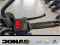 Suzuki GSX-S 1000 Katana in Menden bei Jonas Azul - thumbnail 14