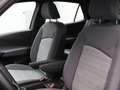 Volkswagen ID.3 Life 58 kWh 204PK Navigatie, adaptive cruise, park Gris - thumbnail 5