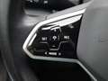 Volkswagen ID.3 Life 58 kWh 204PK Navigatie, adaptive cruise, park Grijs - thumbnail 19