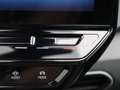 Volkswagen ID.3 Life 58 kWh 204PK Navigatie, adaptive cruise, park Grijs - thumbnail 35