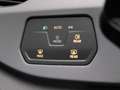 Volkswagen ID.3 Life 58 kWh 204PK Navigatie, adaptive cruise, park Gris - thumbnail 40