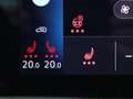 Volkswagen ID.3 Life 58 kWh 204PK Navigatie, adaptive cruise, park Gris - thumbnail 37