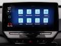 Volkswagen ID.3 Life 58 kWh 204PK Navigatie, adaptive cruise, park Gris - thumbnail 26