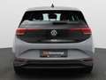 Volkswagen ID.3 Life 58 kWh 204PK Navigatie, adaptive cruise, park Grijs - thumbnail 11