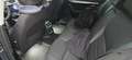 Skoda Octavia Wagon 1.6 tdi Executive 115cv - thumbnail 7