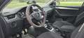 Skoda Octavia Wagon 1.6 tdi Executive 115cv - thumbnail 5