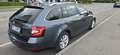 Skoda Octavia Wagon 1.6 tdi Executive 115cv - thumbnail 1
