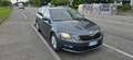 Skoda Octavia Wagon 1.6 tdi Executive 115cv - thumbnail 3