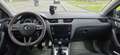 Skoda Octavia Wagon 1.6 tdi Executive 115cv - thumbnail 6