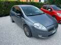 Fiat Grande Punto 1.2 benzina con impianto metano Gris - thumbnail 3