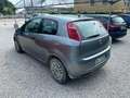 Fiat Grande Punto 1.2 benzina con impianto metano Gris - thumbnail 5
