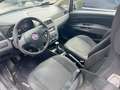 Fiat Grande Punto 1.2 benzina con impianto metano Gris - thumbnail 6