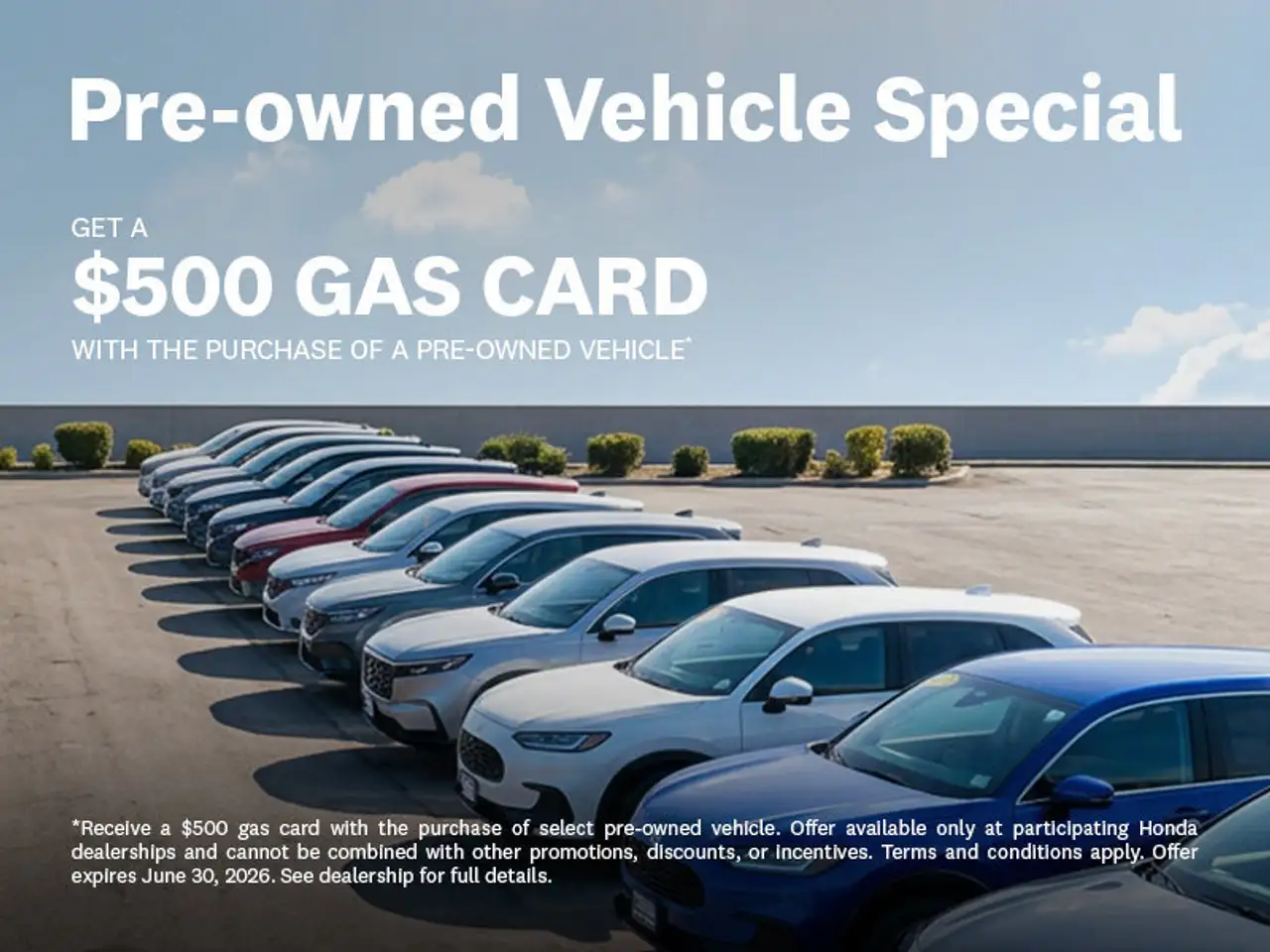 Kia Soul снимка Kia Soul