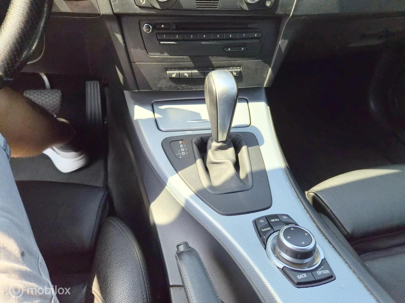 BMW 335 3-serie Touring 335xi High Executive NIEUWE APK! 4 — photo 12