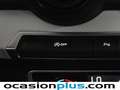 Audi Q2 1.4 TFSI COD Design edition 110kW Plateado - thumbnail 28