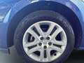 Opel Astra 1.2 Turbo Start/Stop Sports Tourer Edition Bleu - thumbnail 12