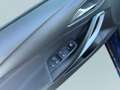 Opel Astra 1.2 Turbo Start/Stop Sports Tourer Edition Bleu - thumbnail 11